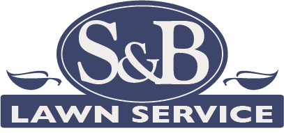 S&B Lawn Service